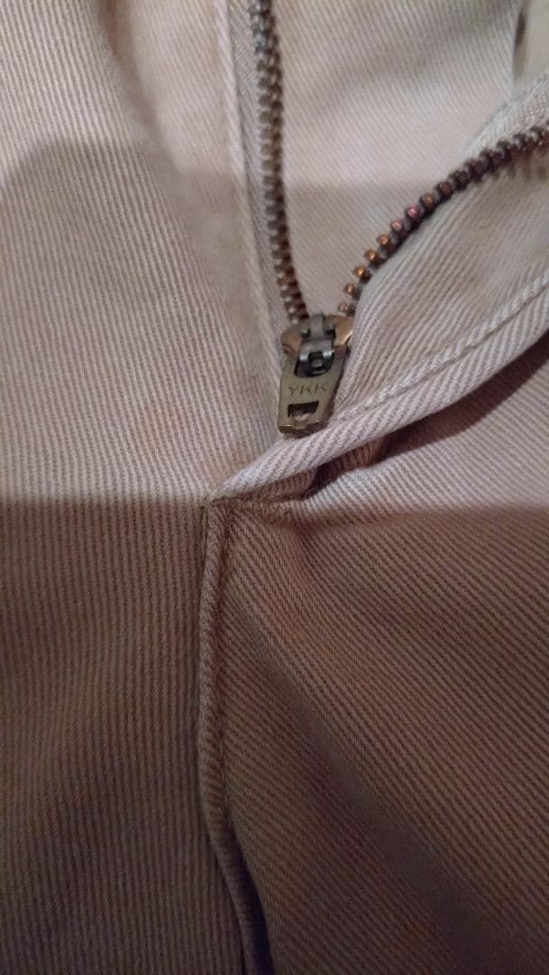 【USA製】Polo Ralph Lauren ポロラルフローレン ポロチノ