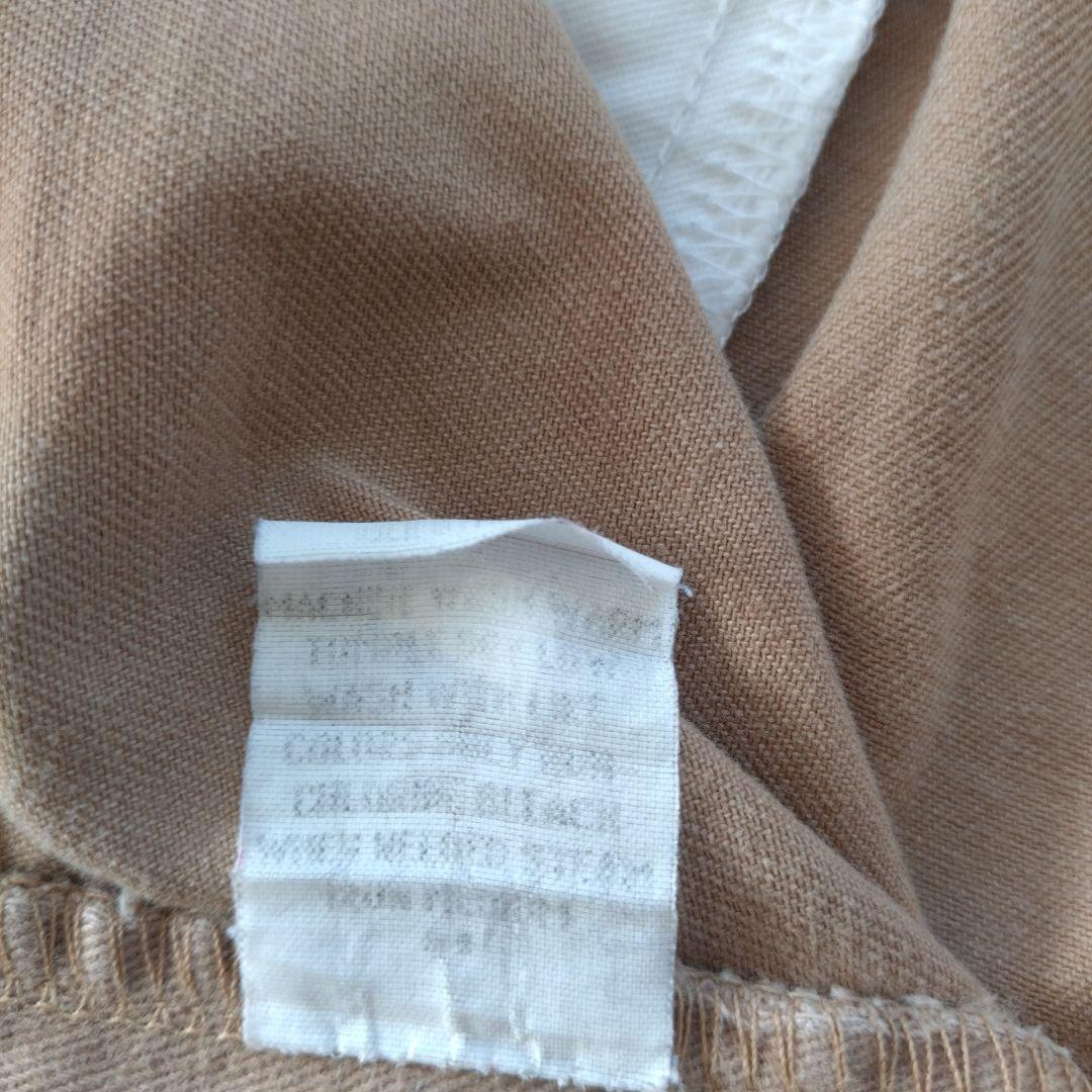 【USA製】Polo Ralph Lauren ポロラルフローレン ポロチノ