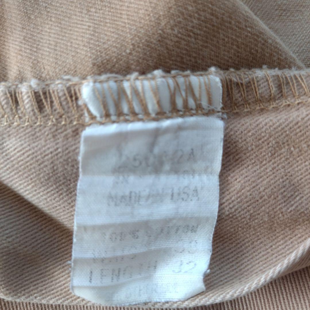 【USA製】Polo Ralph Lauren ポロラルフローレン ポロチノ