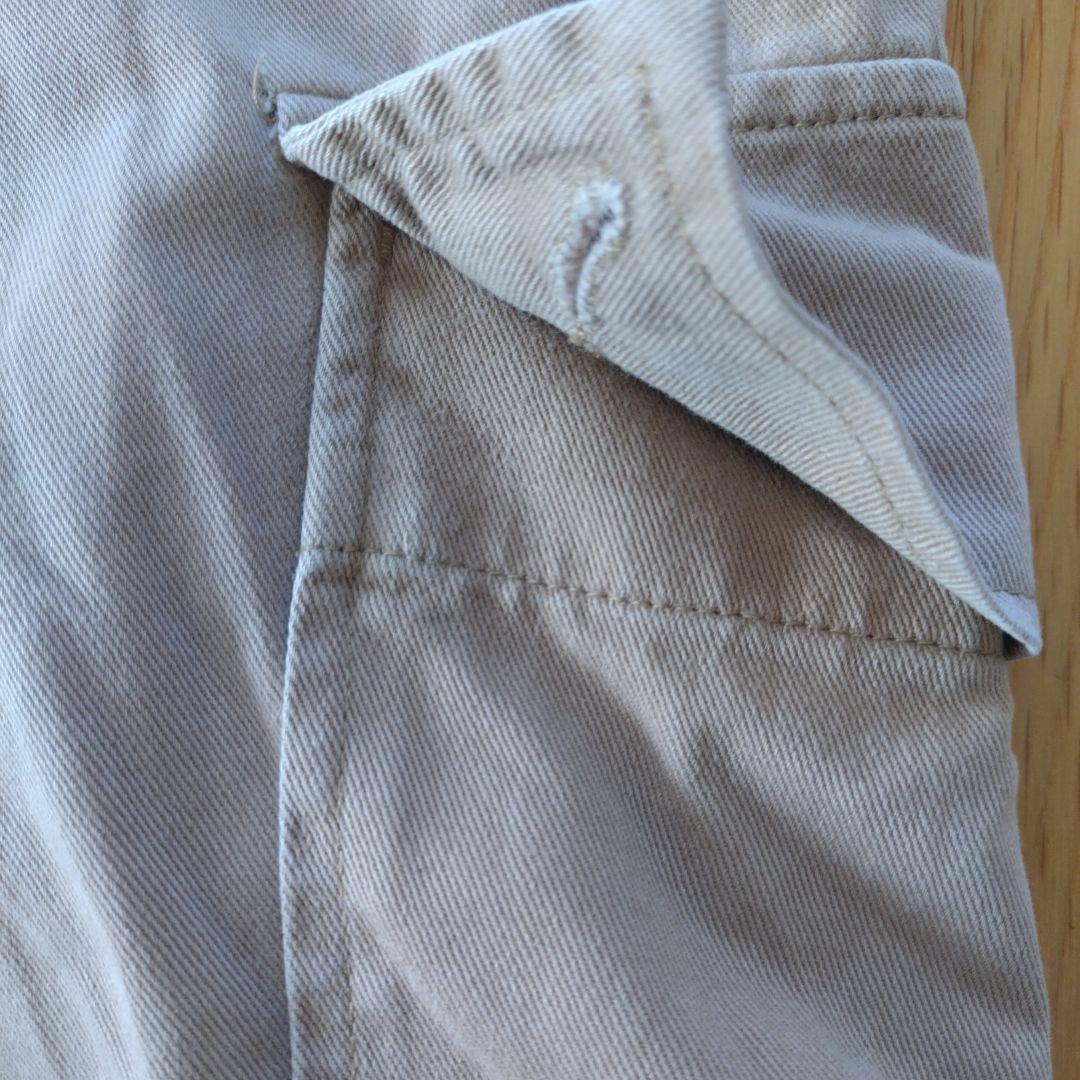 【USA製】Polo Ralph Lauren ポロラルフローレン ポロチノ