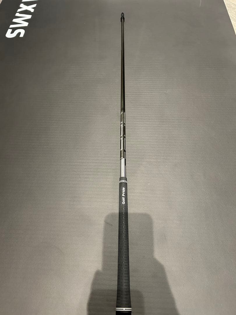 PING TOTR 173-85S シャフト　7hybrid 7u用