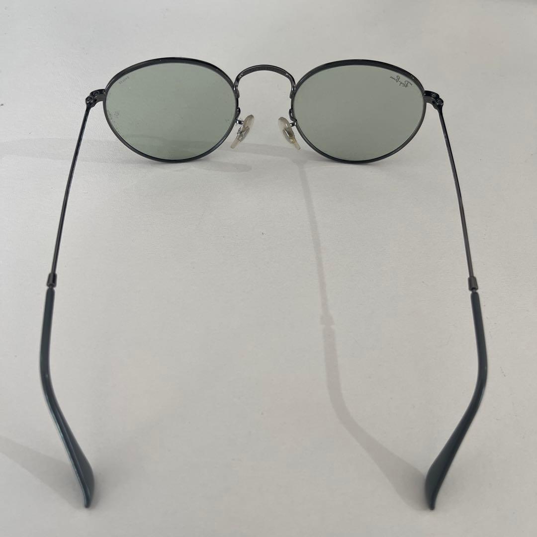 【専用】Ray-Ban(レイバン) サングラス0RB3447