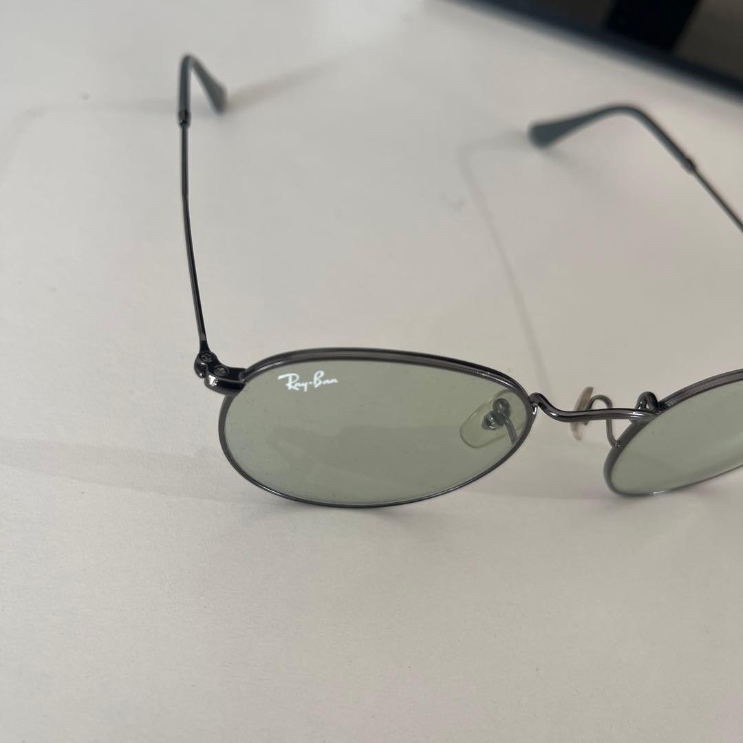 【専用】Ray-Ban(レイバン) サングラス0RB3447