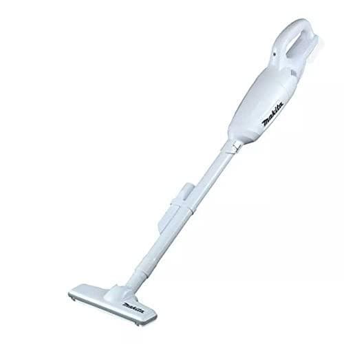 マキタ コードレス掃除機CL106 カプセル式 バッテリ充電器別売 C_corg