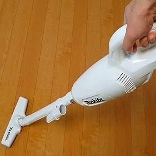 マキタ コードレス掃除機CL106 カプセル式 バッテリ充電器別売 C_corg