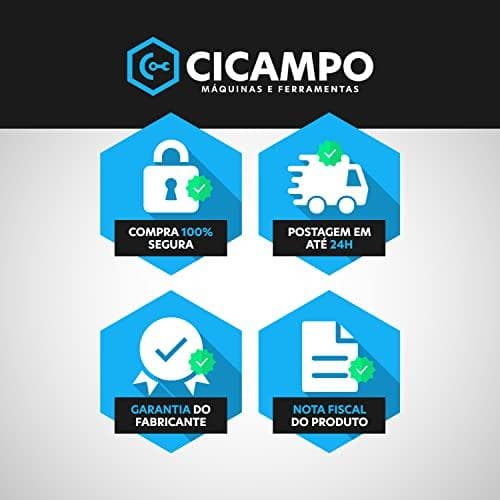 マキタ コードレス掃除機CL106 カプセル式 バッテリ充電器別売 C_corg