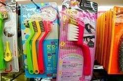 マキタ コードレス掃除機CL106 カプセル式 バッテリ充電器別売 C_corg