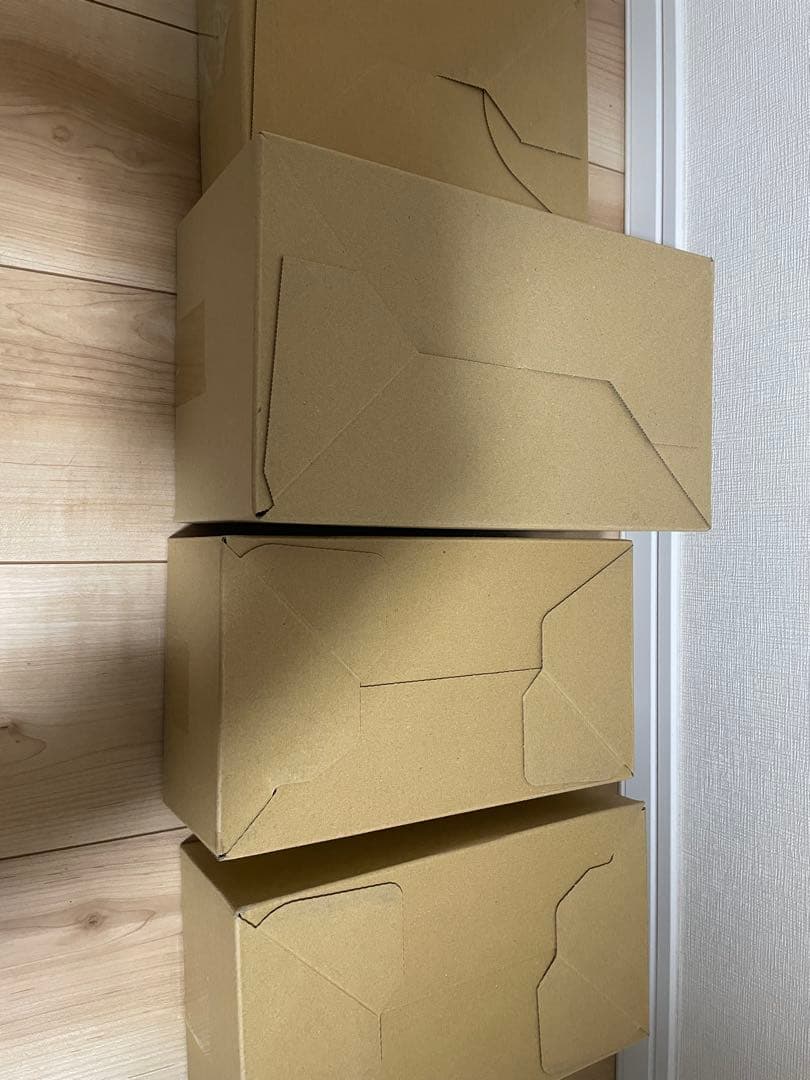 ポケセン産スペシャルBOXヒロシマ2 トウホク1 メガドリーム1BOX