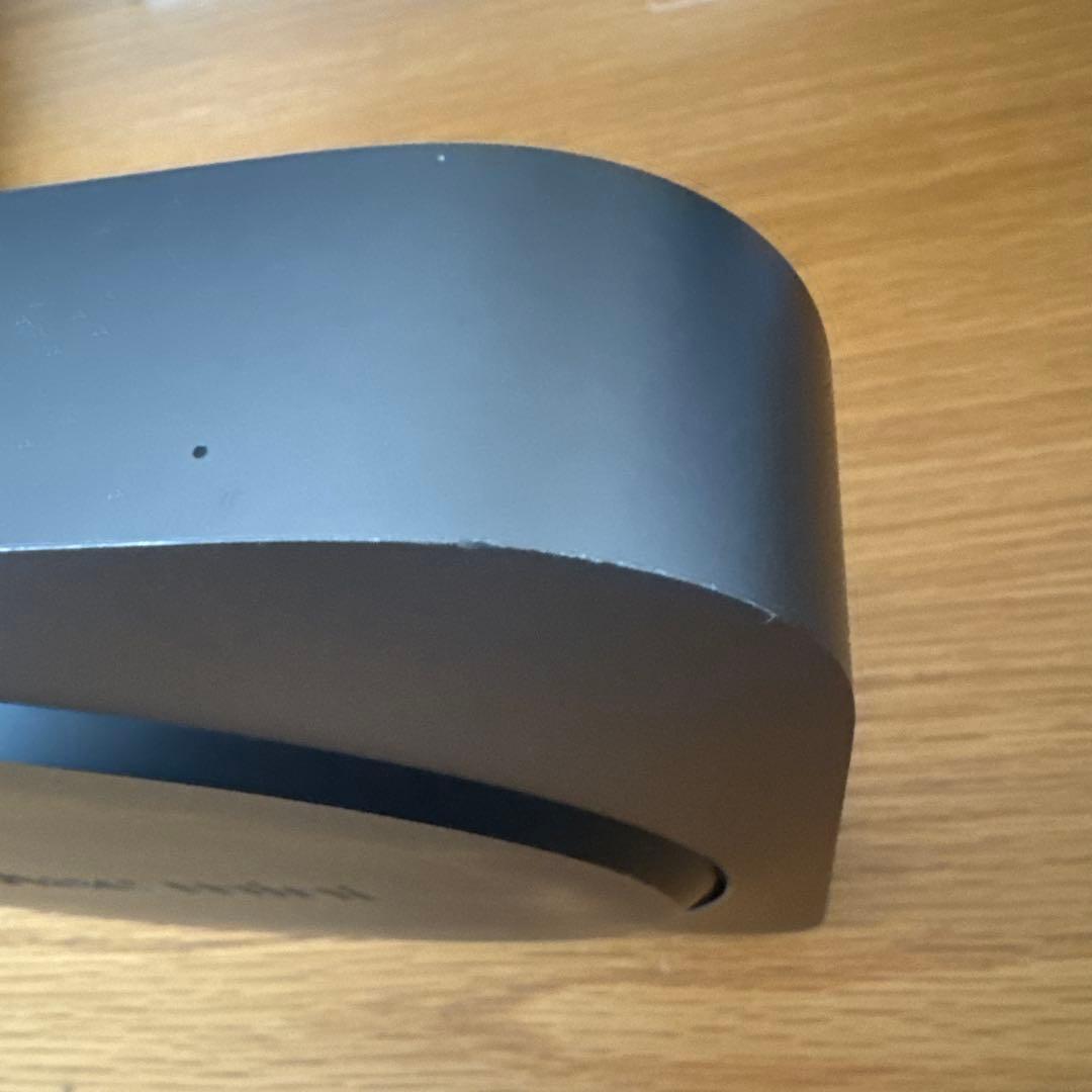 Macデスクトップ Mac mini 2018 Intel Core i3