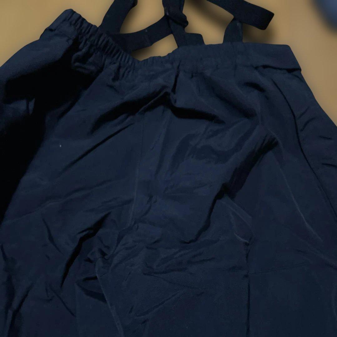 THE NORTH FACE 子ども用