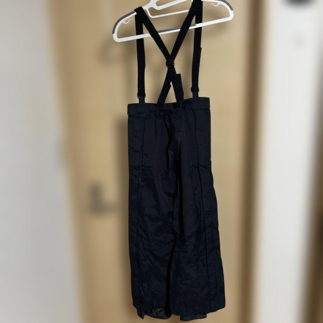 THE NORTH FACE 子ども用