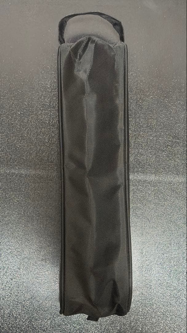 [ほぼ新品]Anker Eufy Vac H20 ハンディクリーナー