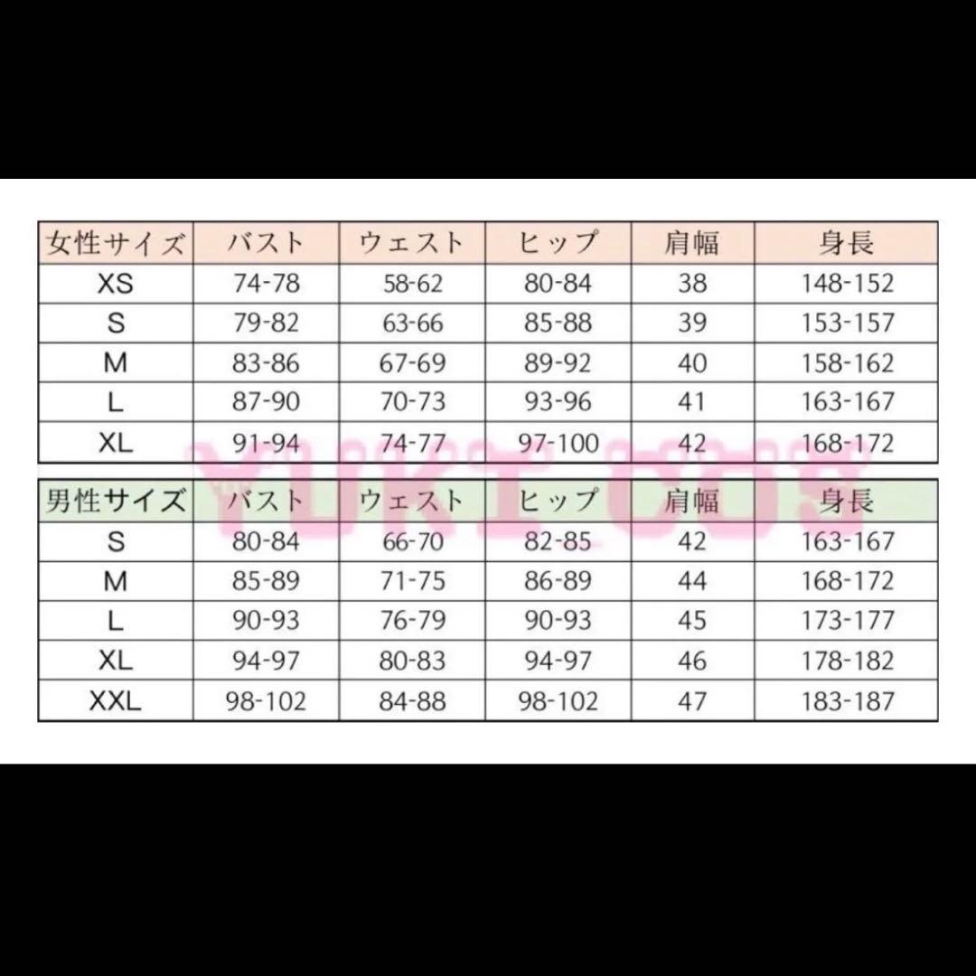 にじさんじ 葛葉 ラグーザ 貴族衣装