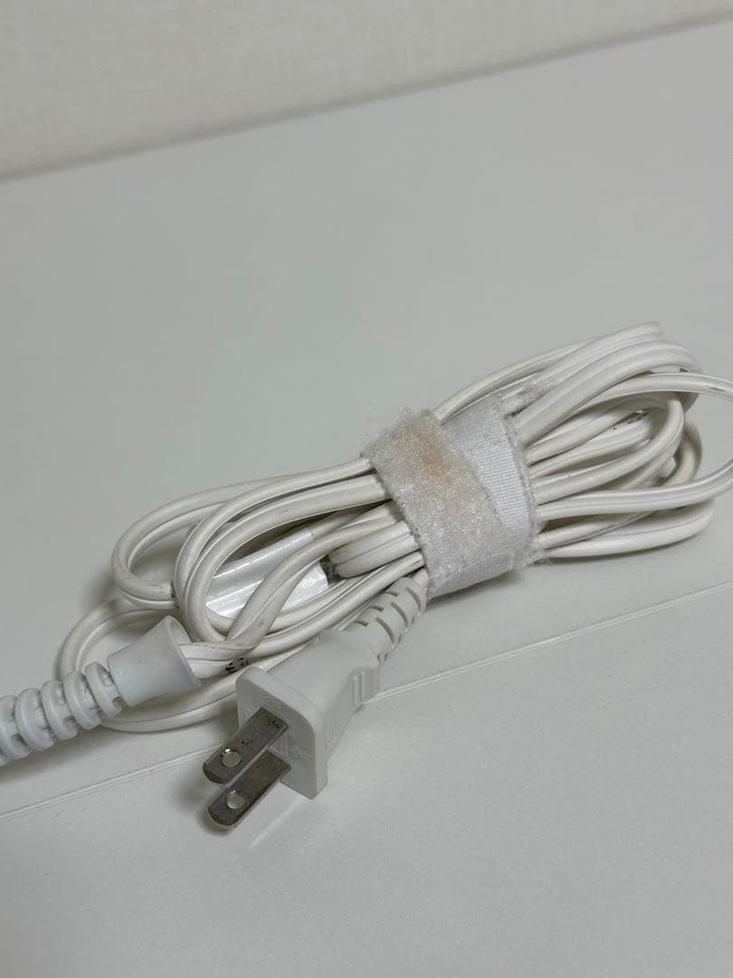 12月末販売終了‼️リファビューテックカールアイロン32mm(re-af00a)