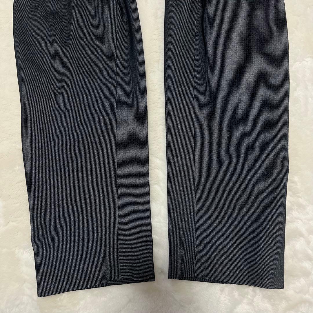 大きいサイズ XL✨タケオキクチ テーラードジャケット J♾️QUALITY日本製