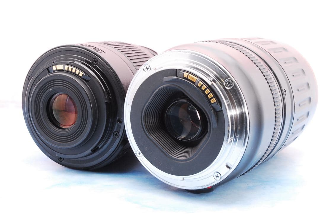 キャノン Kiss X9i☆スマホ転送☆一眼レフカメラ☆手ぶれ補正＆超望遠