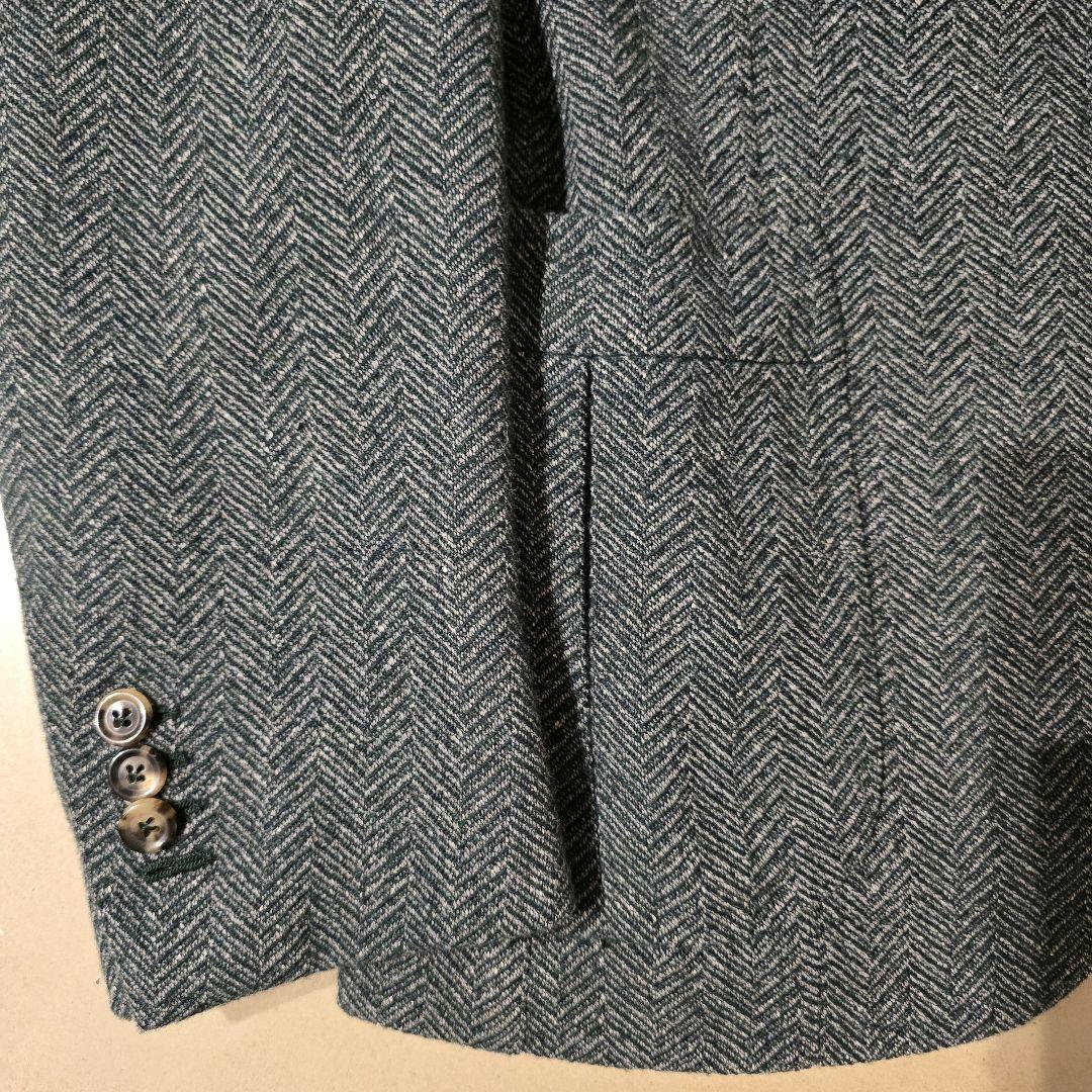 時計男 Sartoria Caracciolo カラッチオーロ