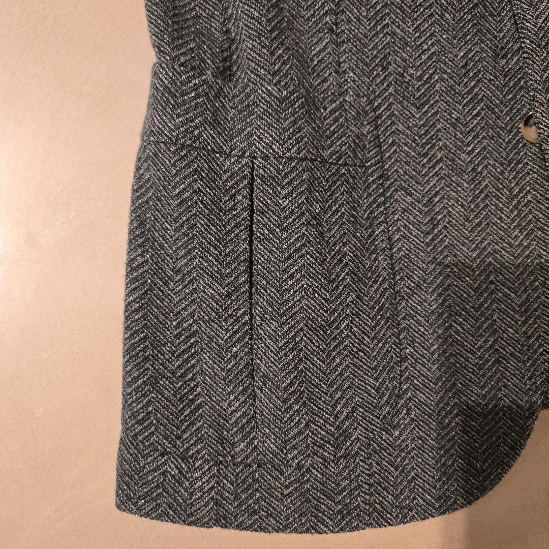 時計男 Sartoria Caracciolo カラッチオーロ