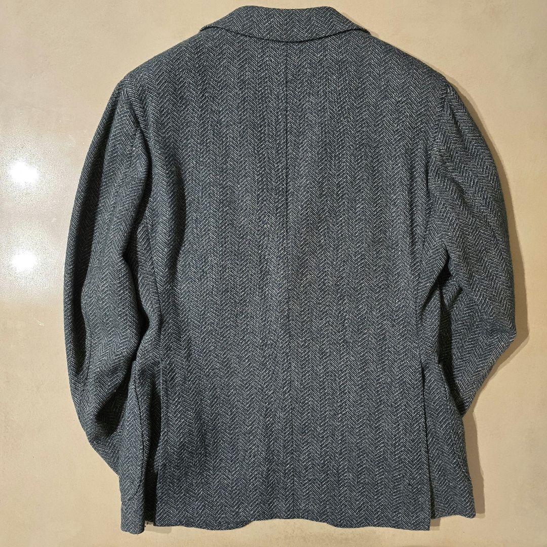 時計男 Sartoria Caracciolo カラッチオーロ