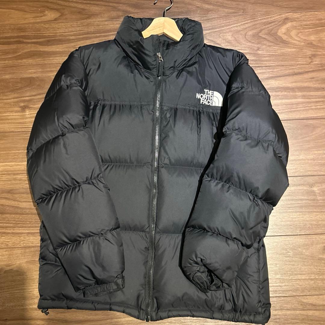 ジャケット・アウター mrpen