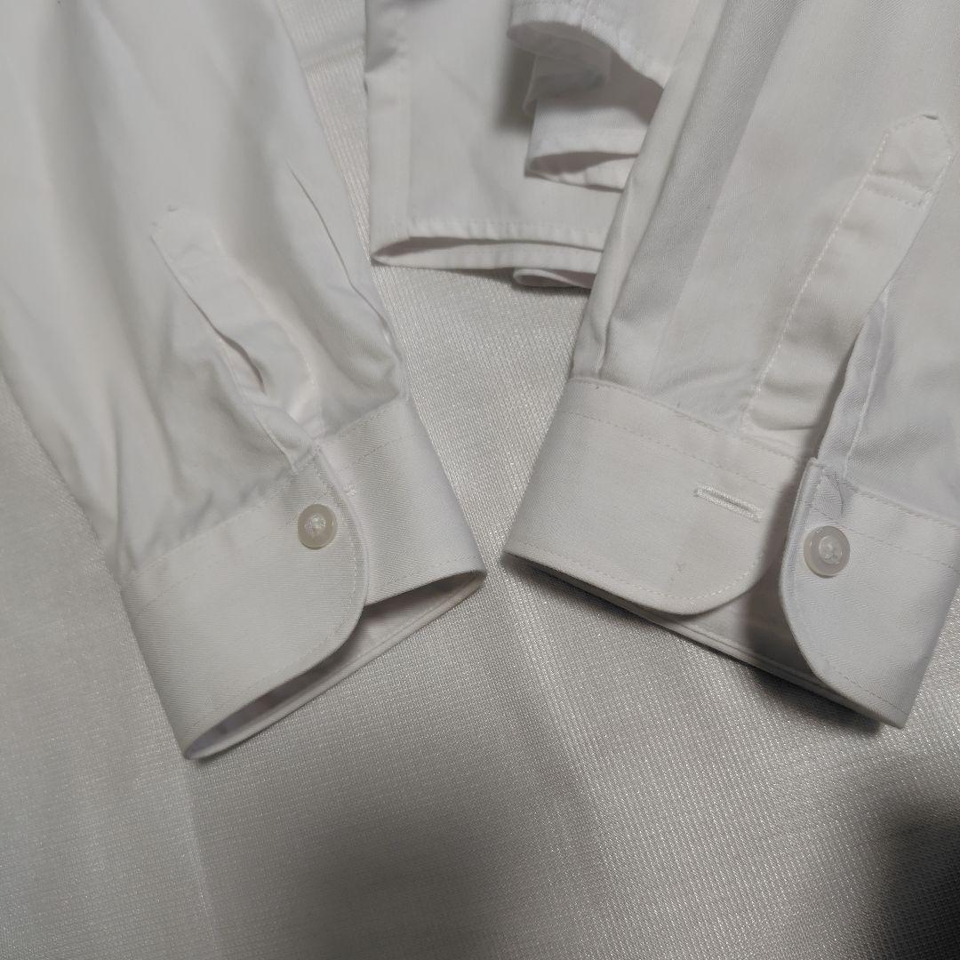 美品✨ビームス フォーマル セットアップスーツ4点セット 上下 ブラック 150