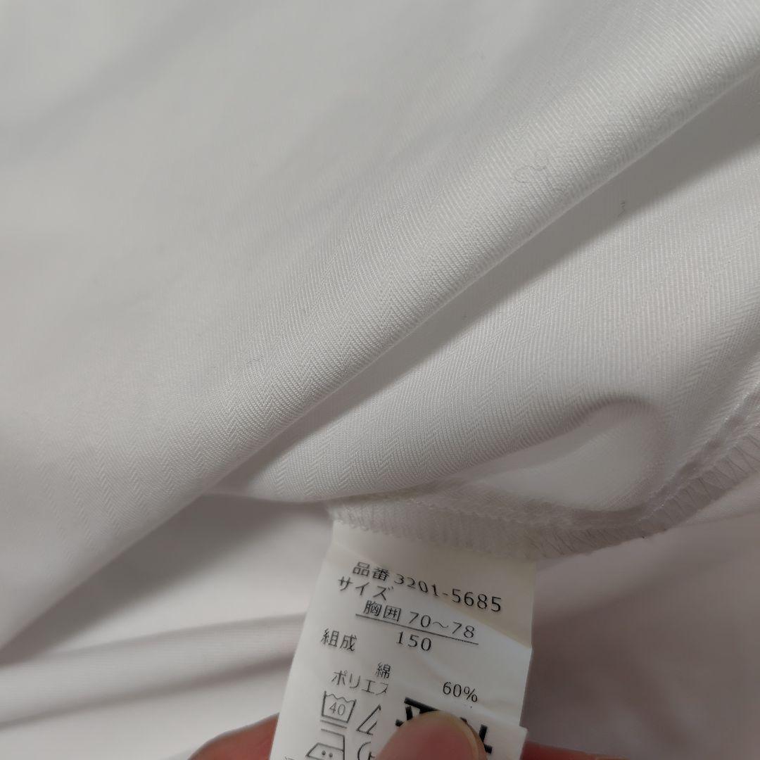 美品✨ビームス フォーマル セットアップスーツ4点セット 上下 ブラック 150