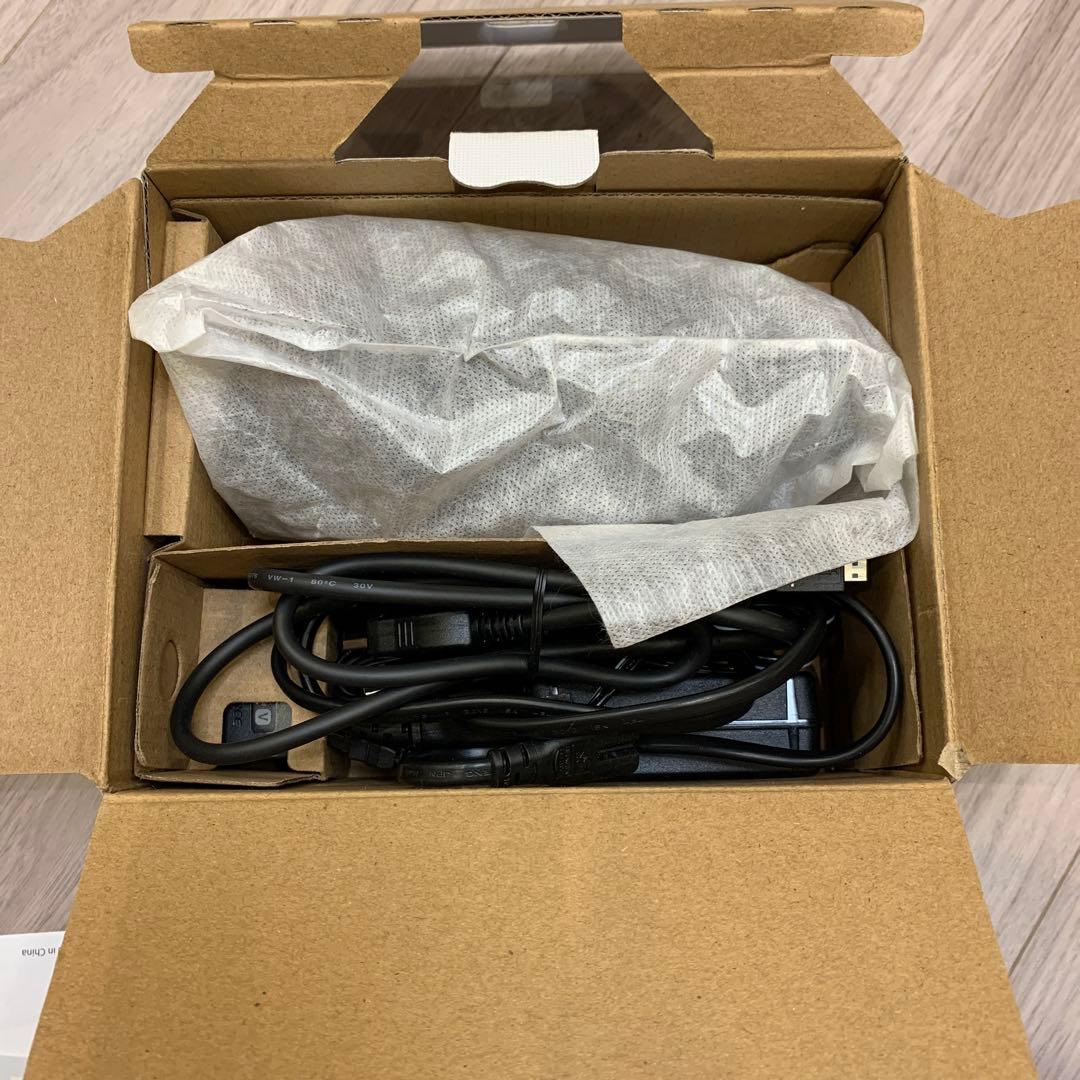 ソニー　SONY FDR-AX60 4K ビデオカメラ ハンディカム