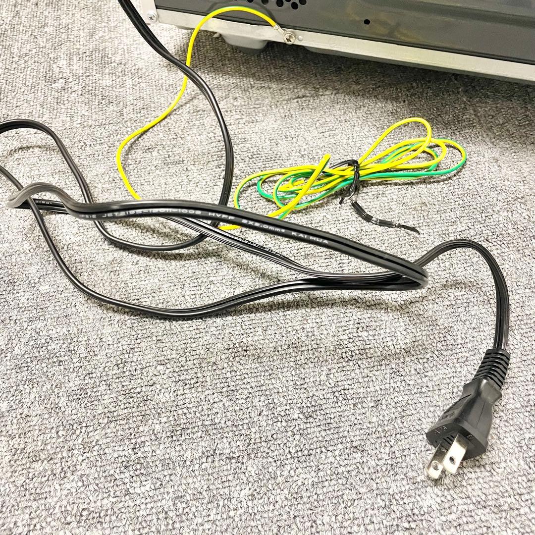 【美品】東芝 電子レンジ 17L ER-S17Y-W 2025年製 M