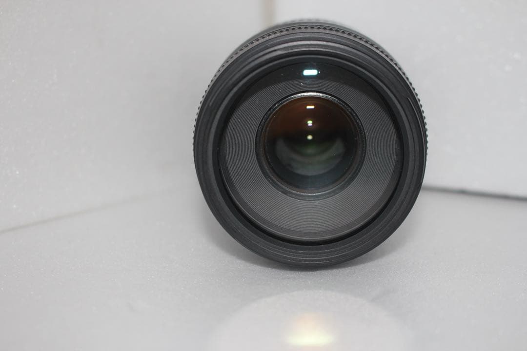 CANON ZOOM LENS EF 75-300㎜1:4-5.6Ⅲ