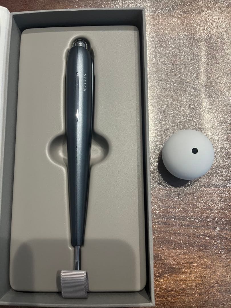 ステラビューティフェイススティックrin