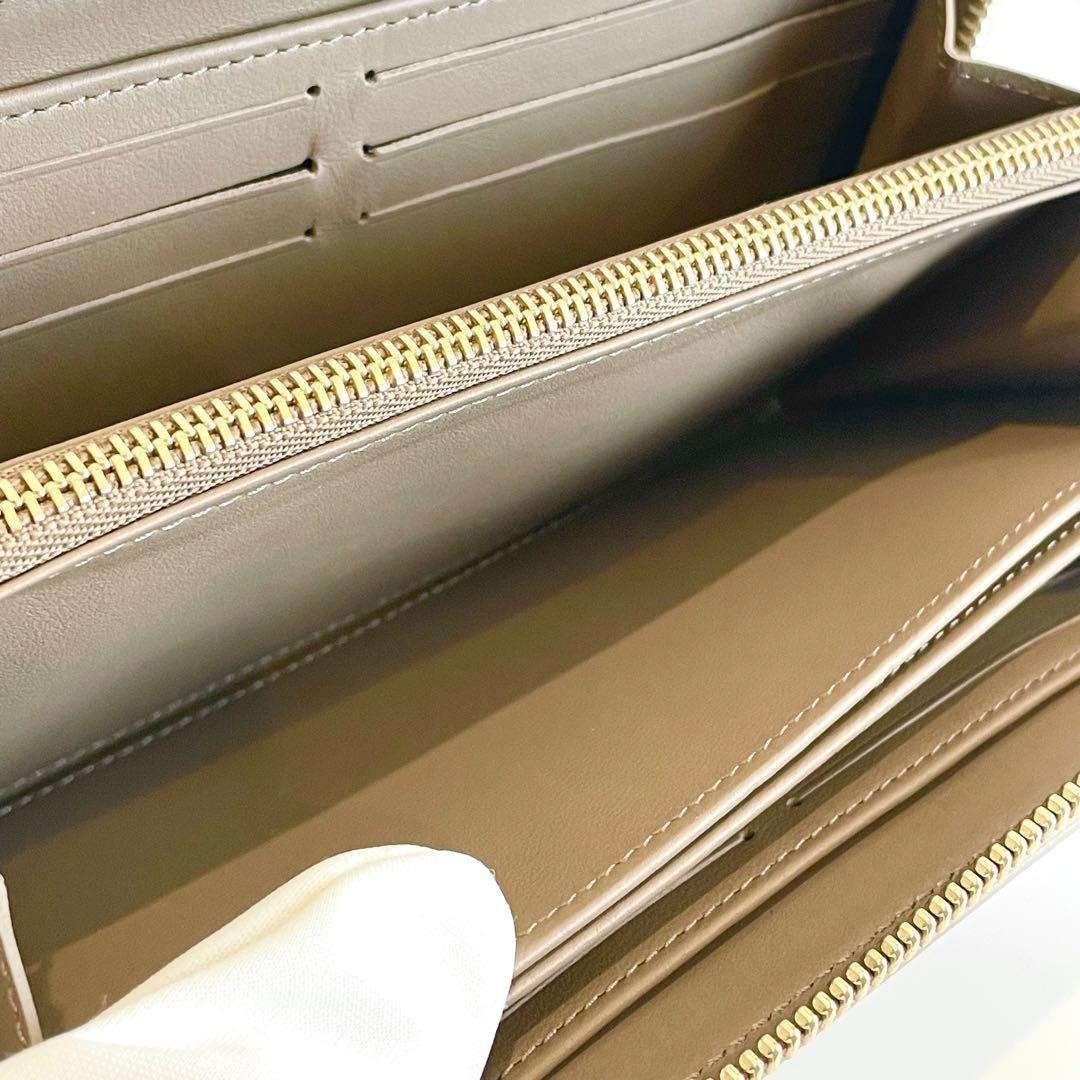 ✨Sランク✨ Louis Vuitton ZIPPY WALLET ルイヴィトン