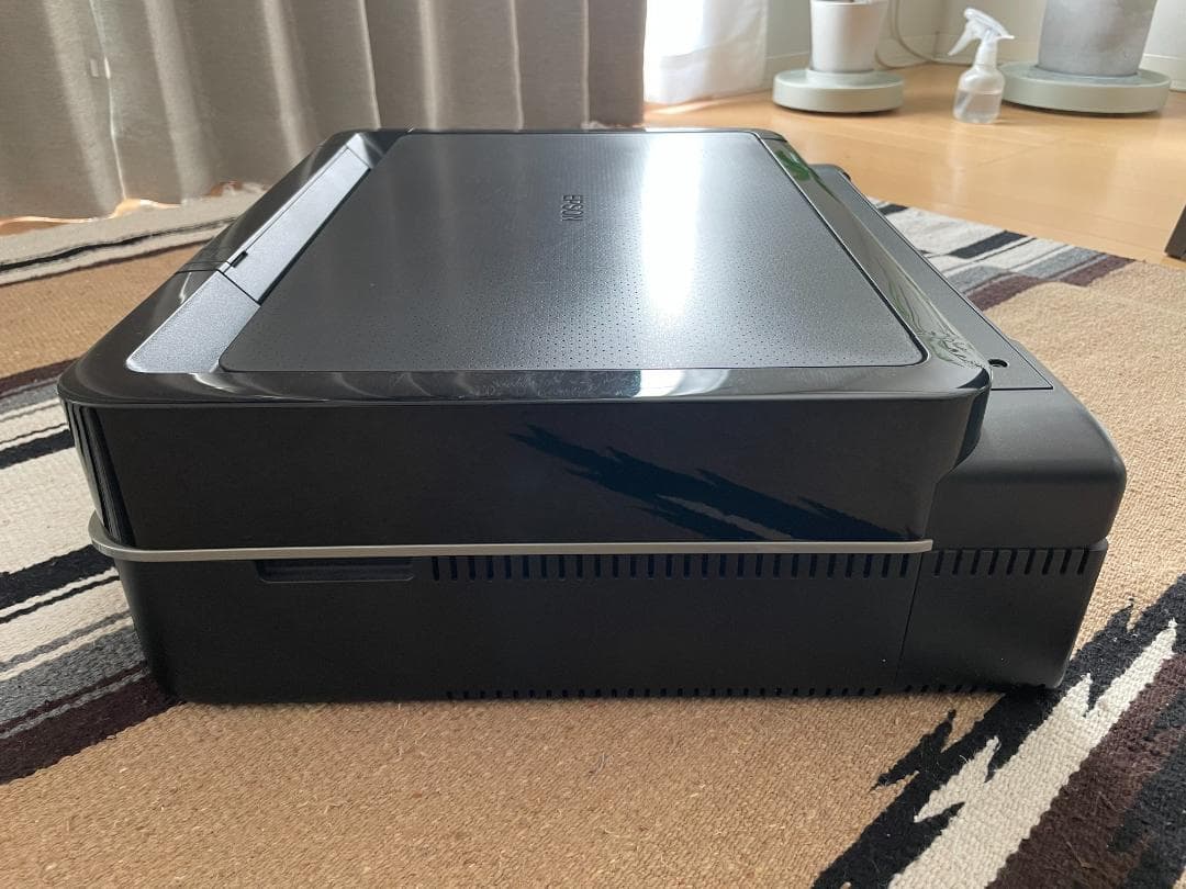 【ジャンク品】EPSON EP-803A プリンター 複合機