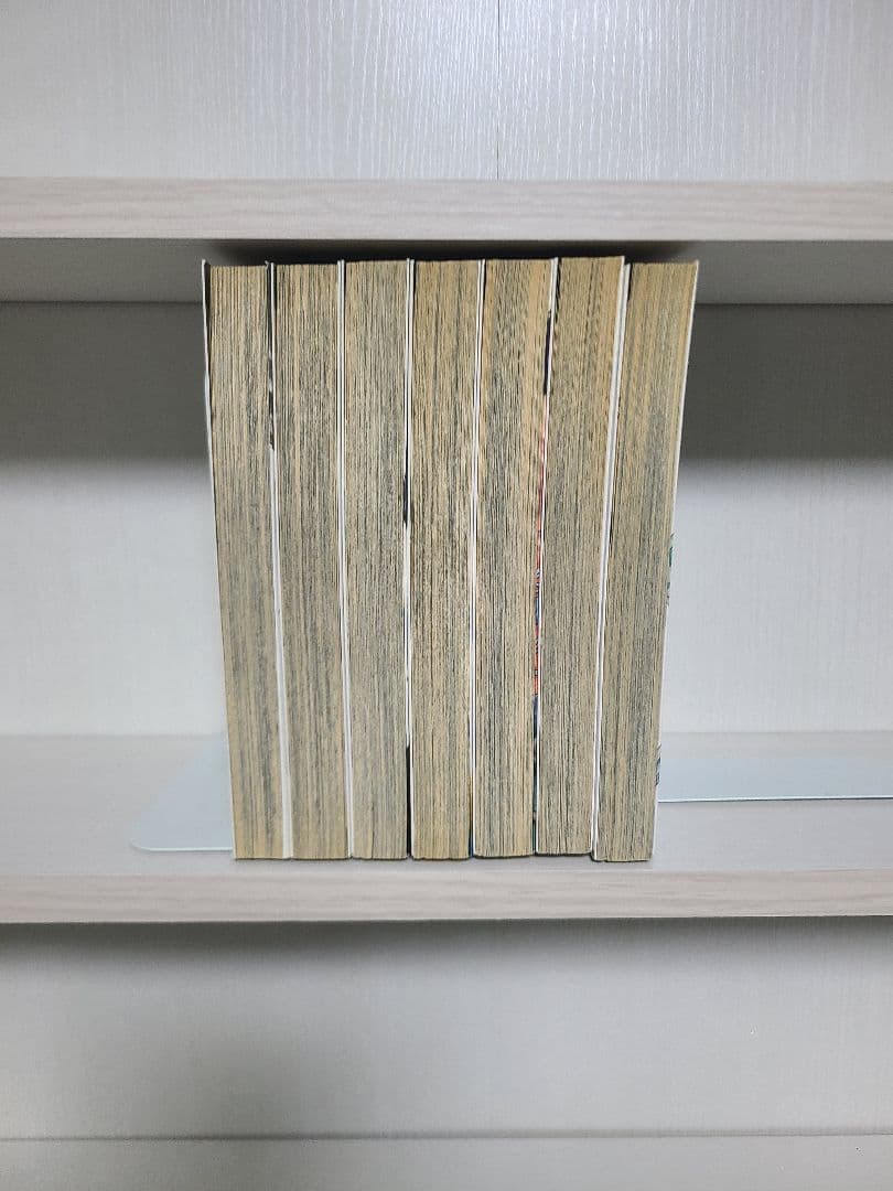 ベルセルク　1巻~7巻　初版　三浦建太郎　オマケ付き