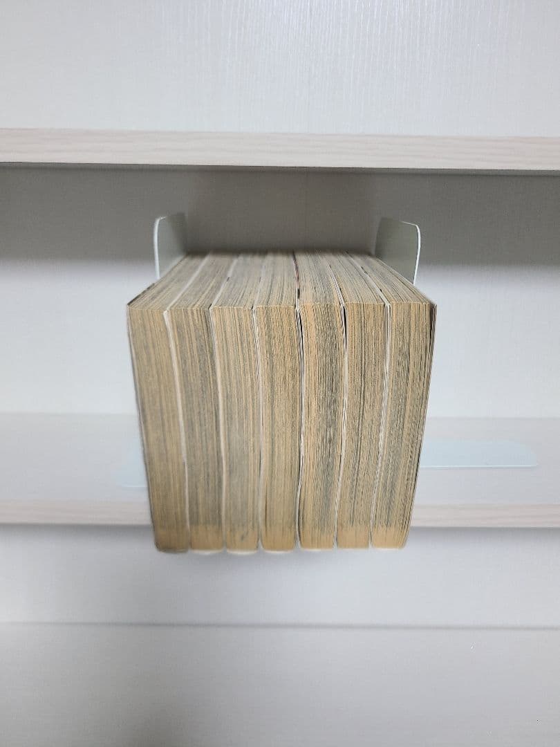 ベルセルク　1巻~7巻　初版　三浦建太郎　オマケ付き