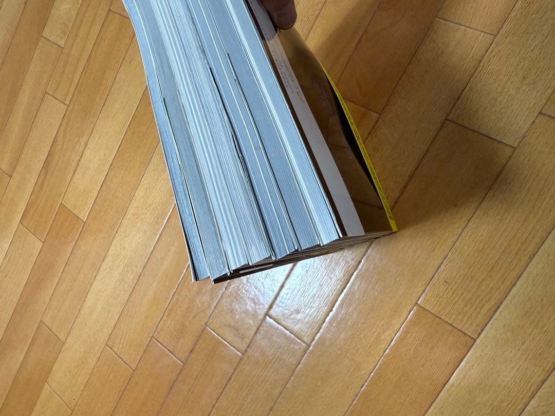 【美品】スターウォーズ コミック 7冊セット 邦訳 ヴィレッジブックス