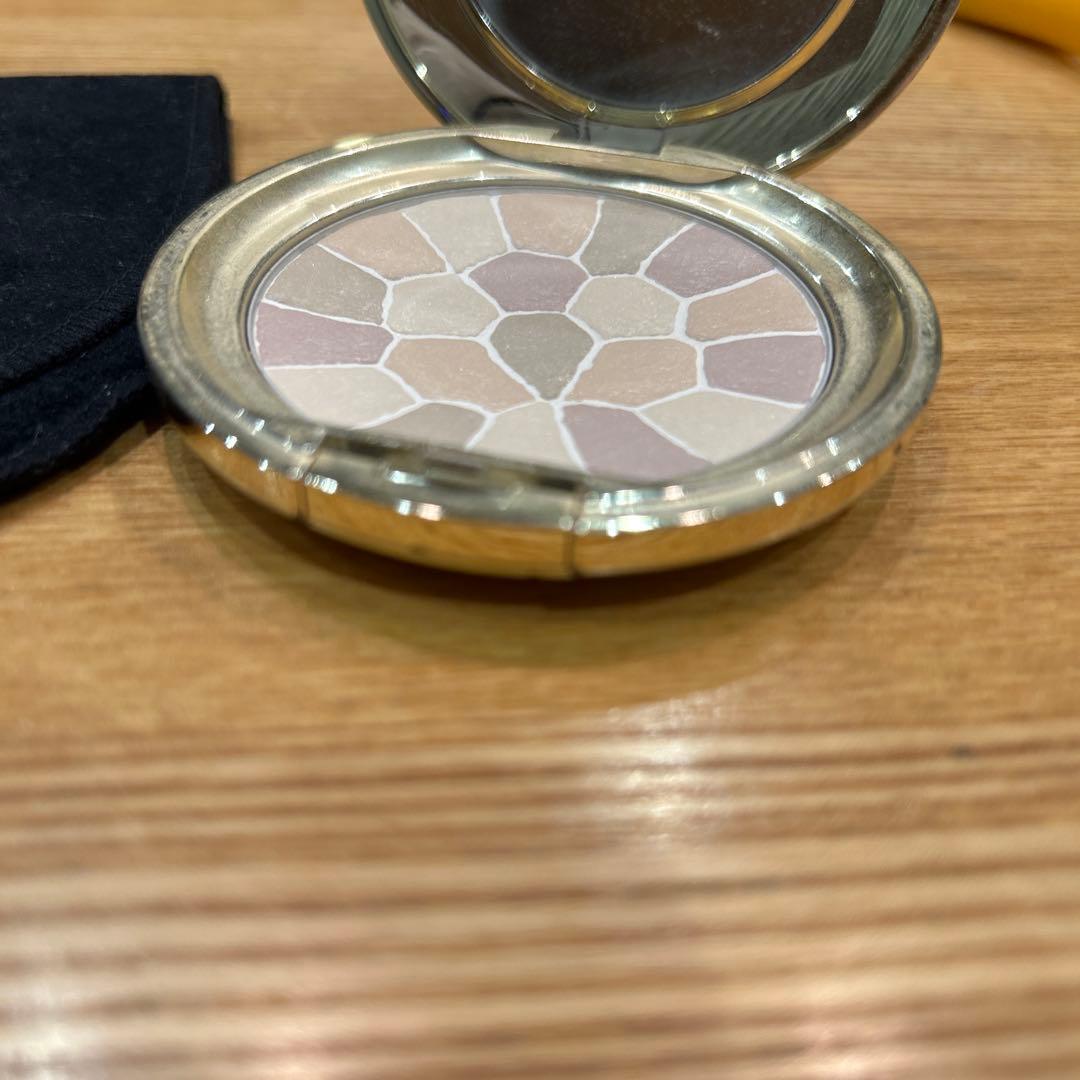 elegance エレガンス ラプードル オートニュアンスV