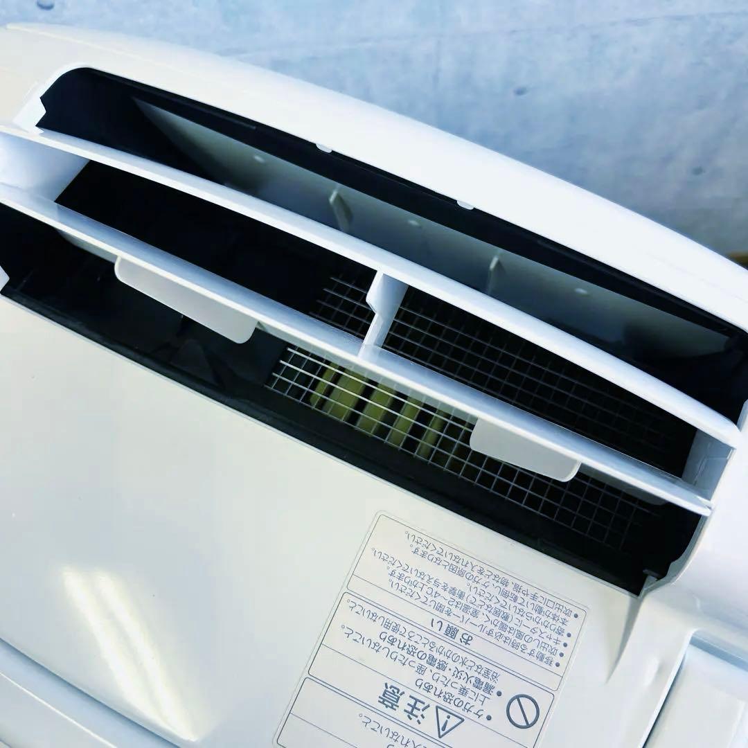 三菱電機 衣類乾燥除湿機 MITSUBISHI MJ-180LX