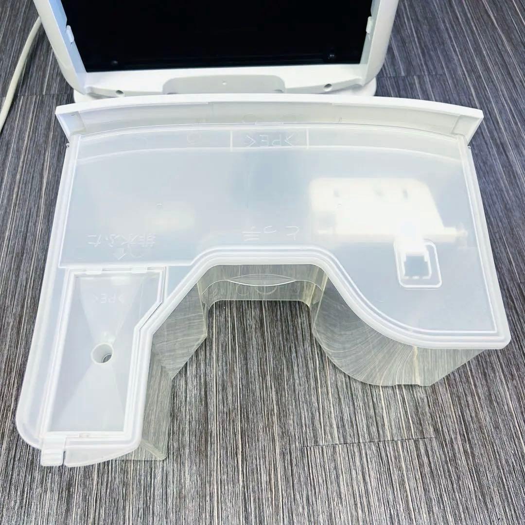 三菱電機 衣類乾燥除湿機 MITSUBISHI MJ-180LX