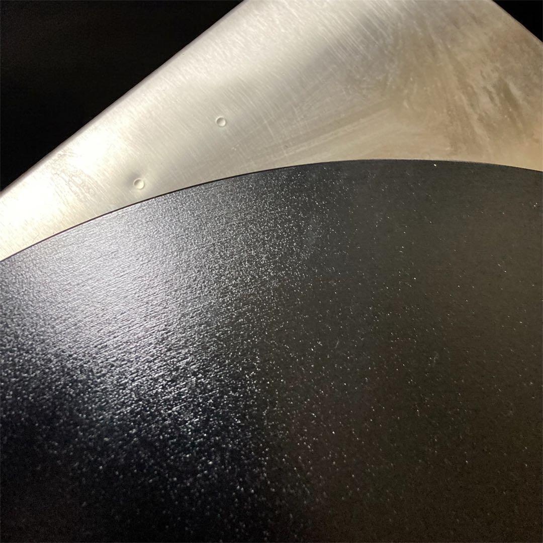 業務用クレープメーカー イベント クレープ機 Crepe Factory One