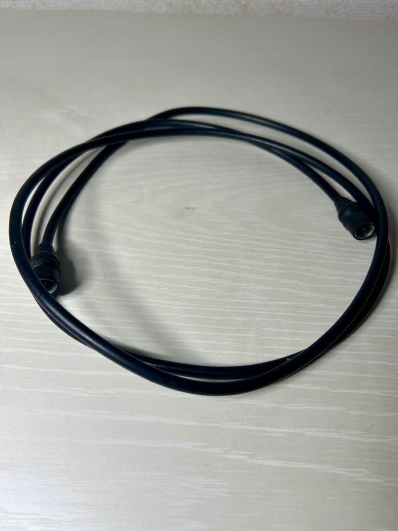 Panasonic パナソニック ブルーレイレコーダー(DMR-BRW1050)