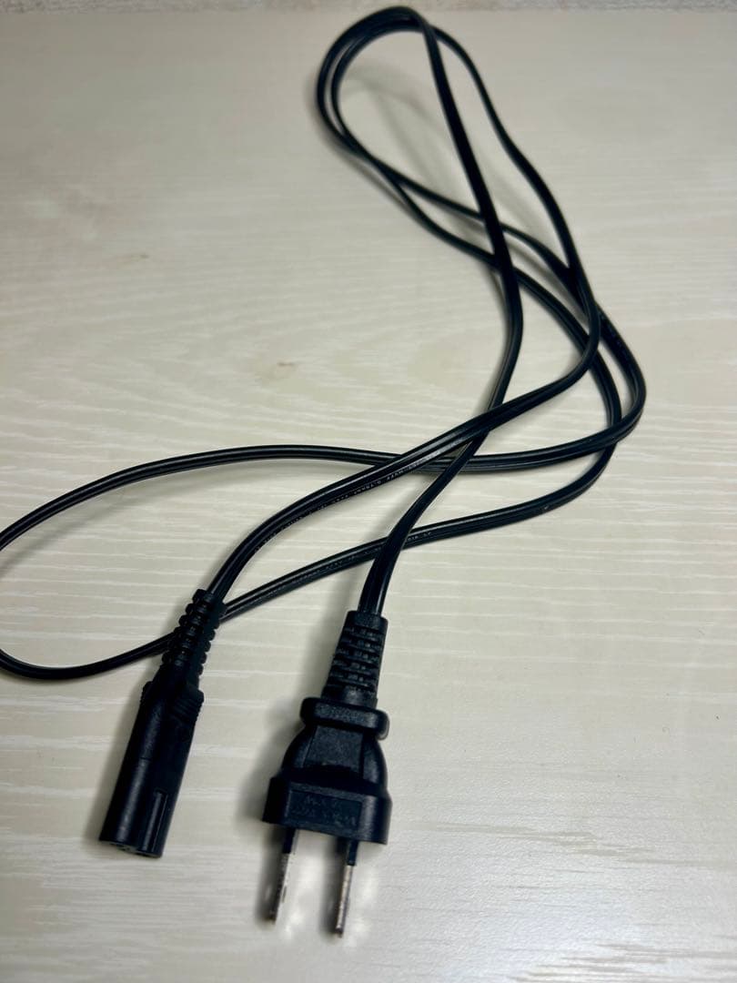 Panasonic パナソニック ブルーレイレコーダー(DMR-BRW1050)