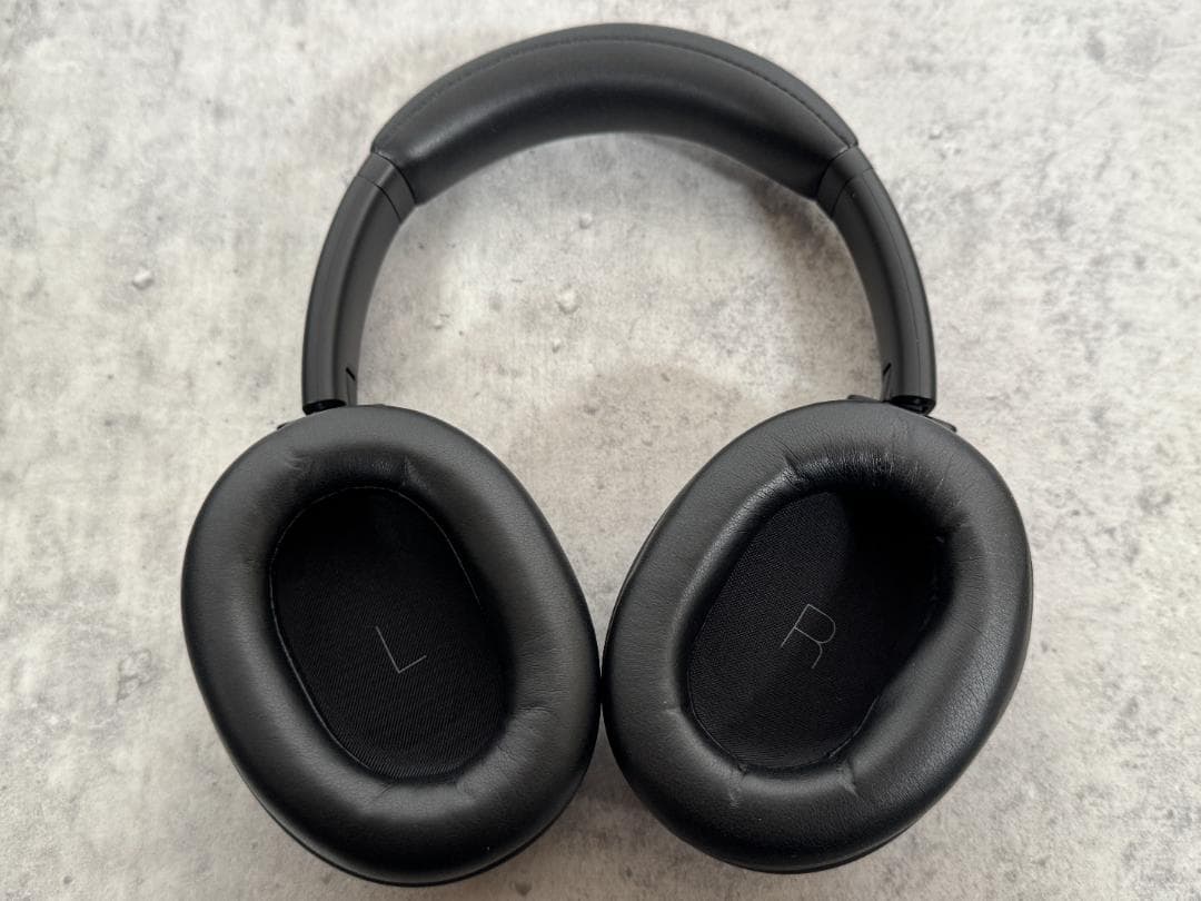 美品 JBL Tour One M3 SMART TX ワイヤレスヘッドホン