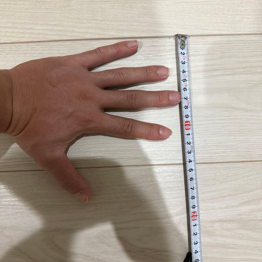 【最終値引き】ヘルム　キャッチャーミット軟式