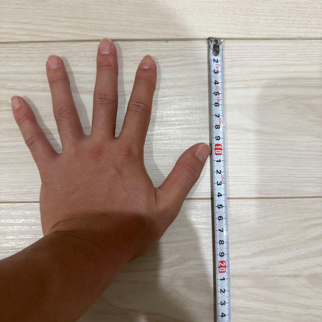 【最終値引き】ヘルム　キャッチャーミット軟式