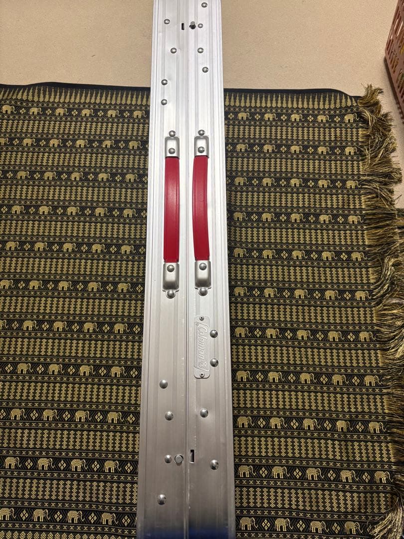 ナチュラルモザイクファミリーリビングセットミニプラス