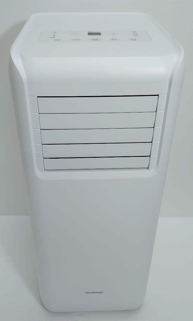 アイリスオーヤマ(IRISOHYAMA)IPA-2203G【良品】