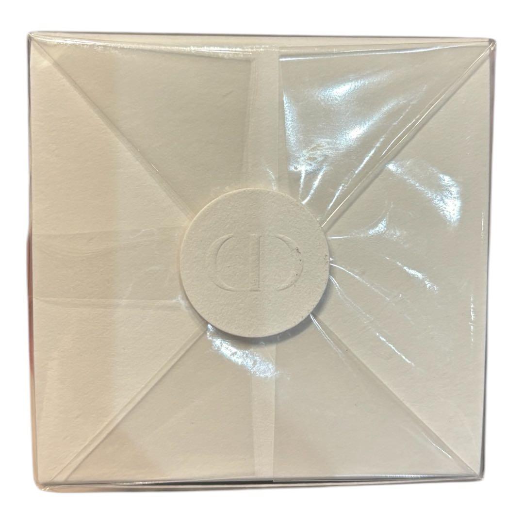 ☆新品☆Dior ジャスミンデザンジュ ハンド＆ボディローション 350ml