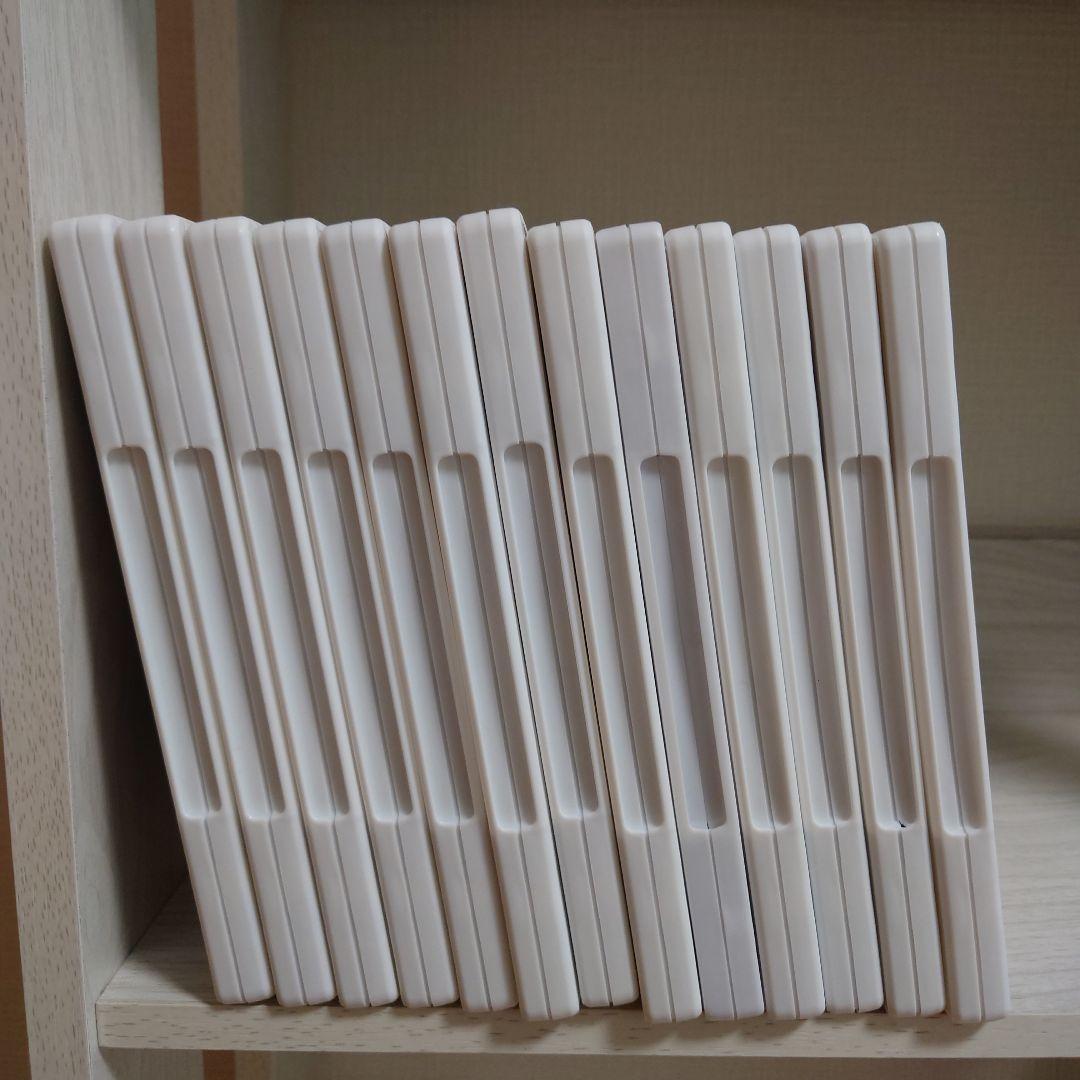 NHK大河ドラマ　篤姫完全版　DVD全13本　全50話