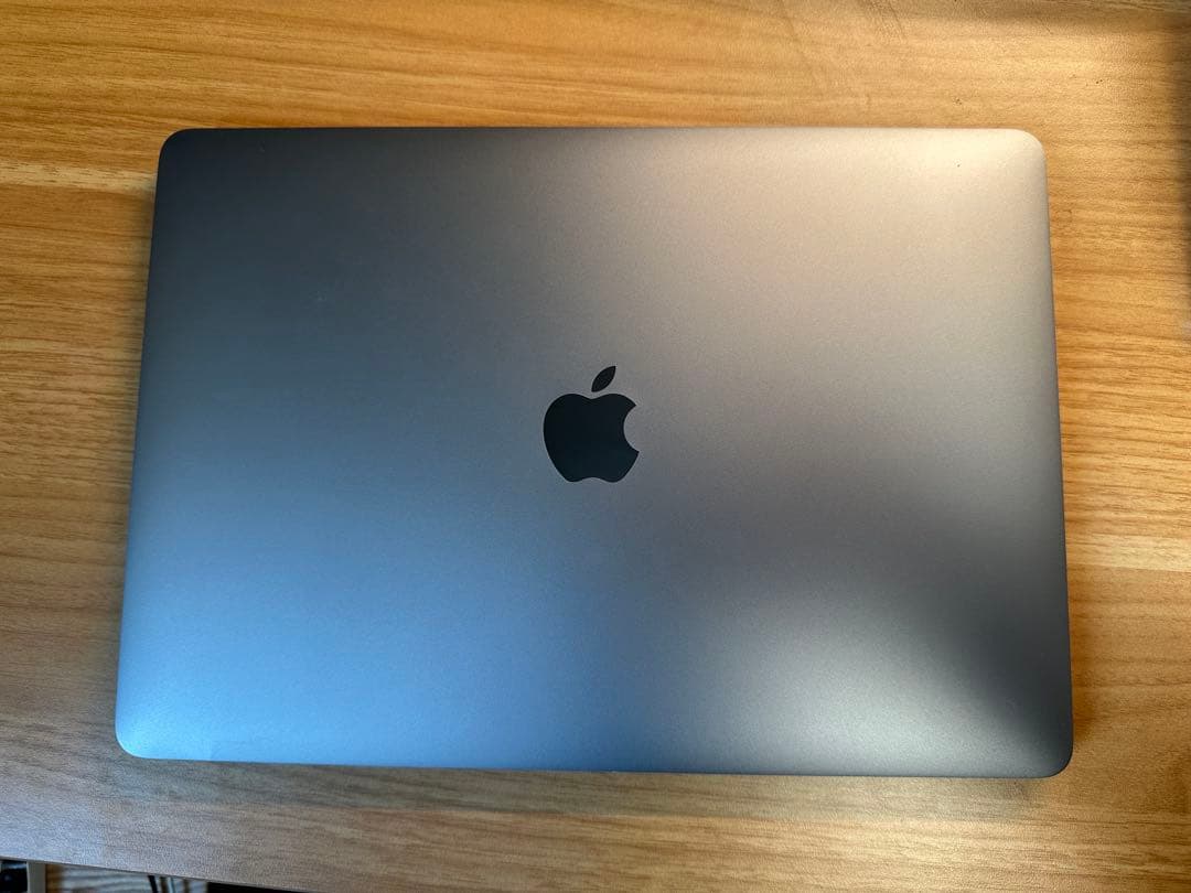 め*こ様 MacBook Pro M1 13インチ 2020