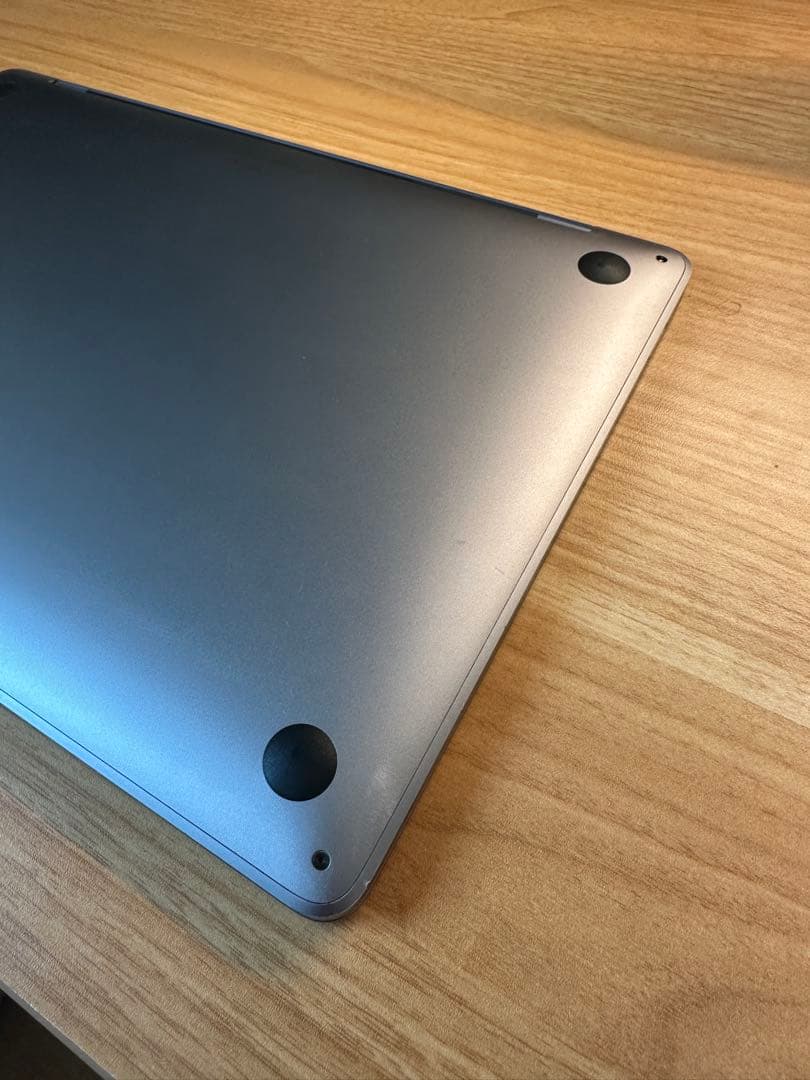 め*こ様 MacBook Pro M1 13インチ 2020